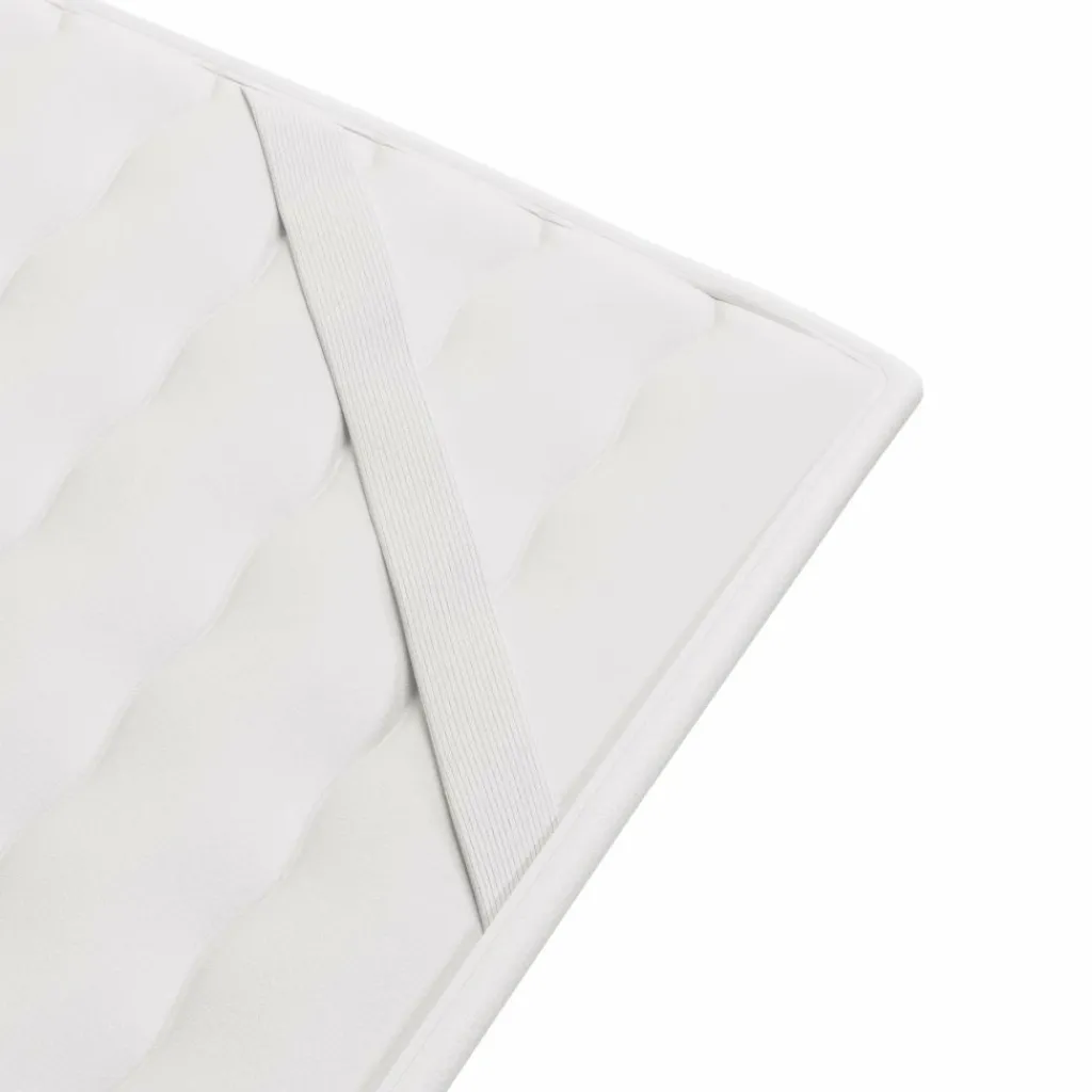 Bastide^Meubella Discount