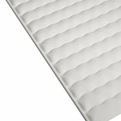 Bastide^Meubella Discount