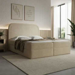 Bastide^Meubella Discount