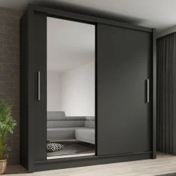 Bazarre^Meubella Best