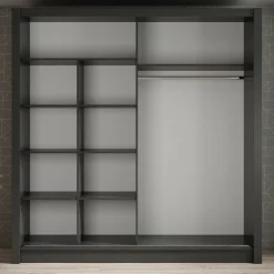 Bazarre^Meubella Best