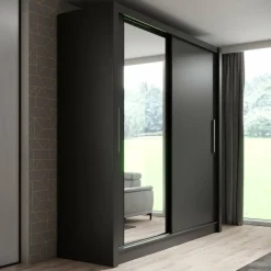 Bazarre^Meubella Best