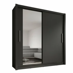 Bazarre^Meubella Best