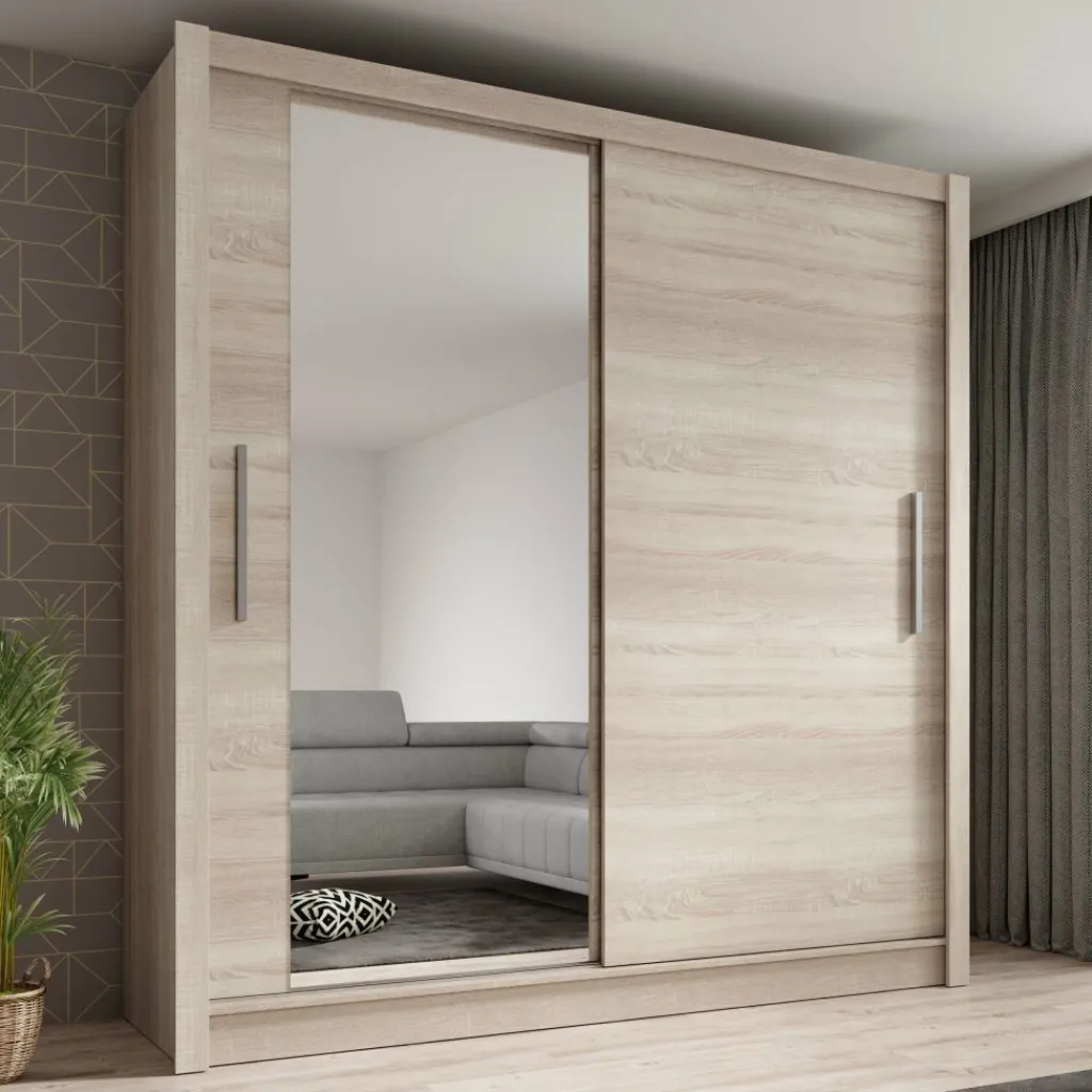 Bazarre^Meubella Best