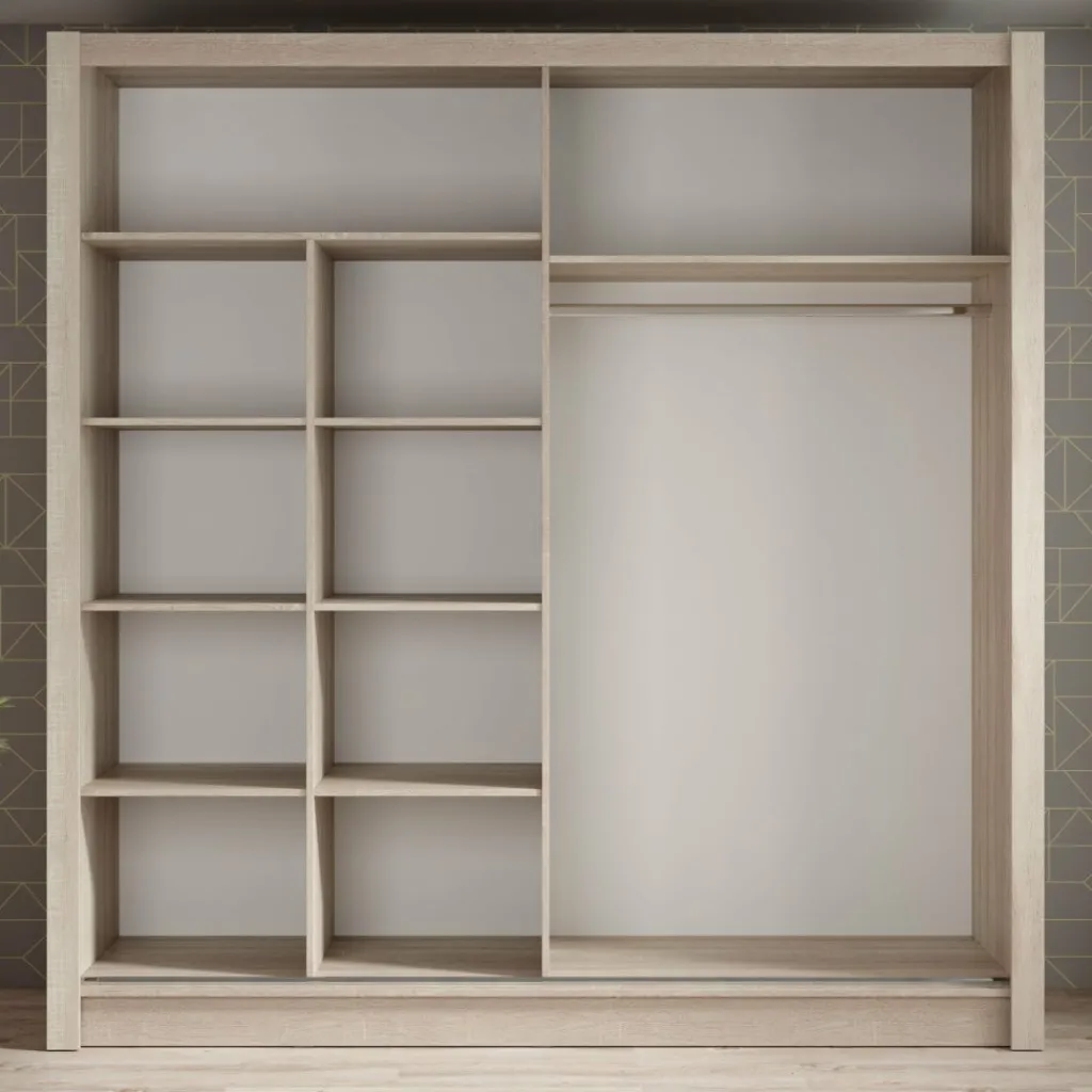 Bazarre^Meubella Best