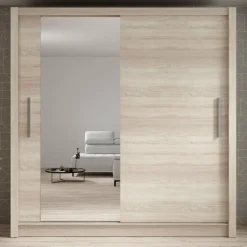 Bazarre^Meubella Best