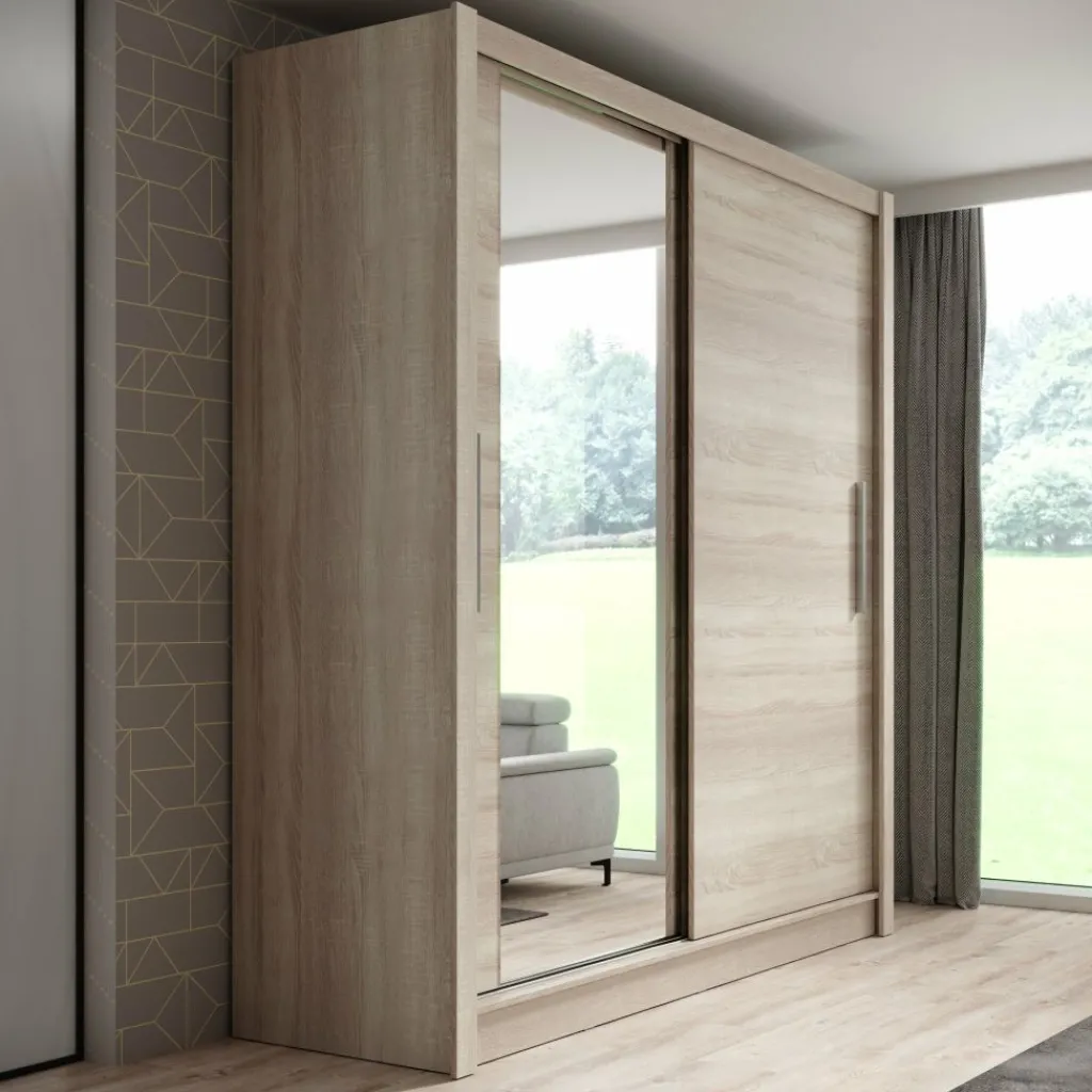 Bazarre^Meubella Best