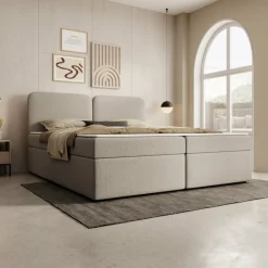 Belgravia^Meubella Hot