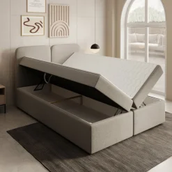 Belgravia^Meubella New