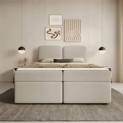 Belgravia^Meubella New