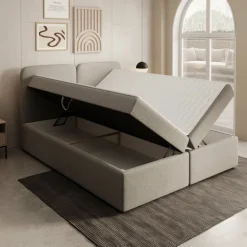 Belgravia^Meubella Sale