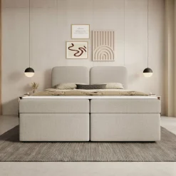 Belgravia^Meubella Sale