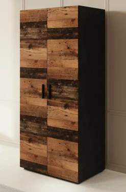 Bellini^Meubella Discount