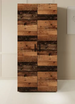 Bellini^Meubella Discount