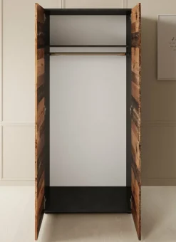 Bellini^Meubella Discount