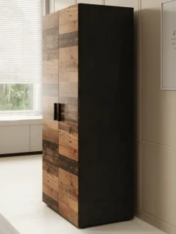 Bellini^Meubella Discount