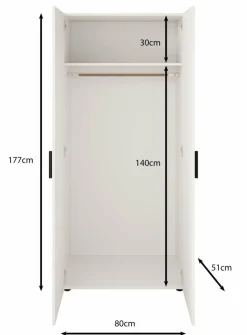 Bellini^Meubella Discount