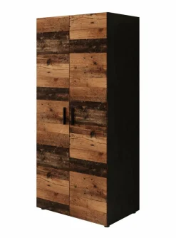 Bellini^Meubella Discount