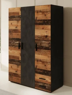 Bellini^Meubella Clearance