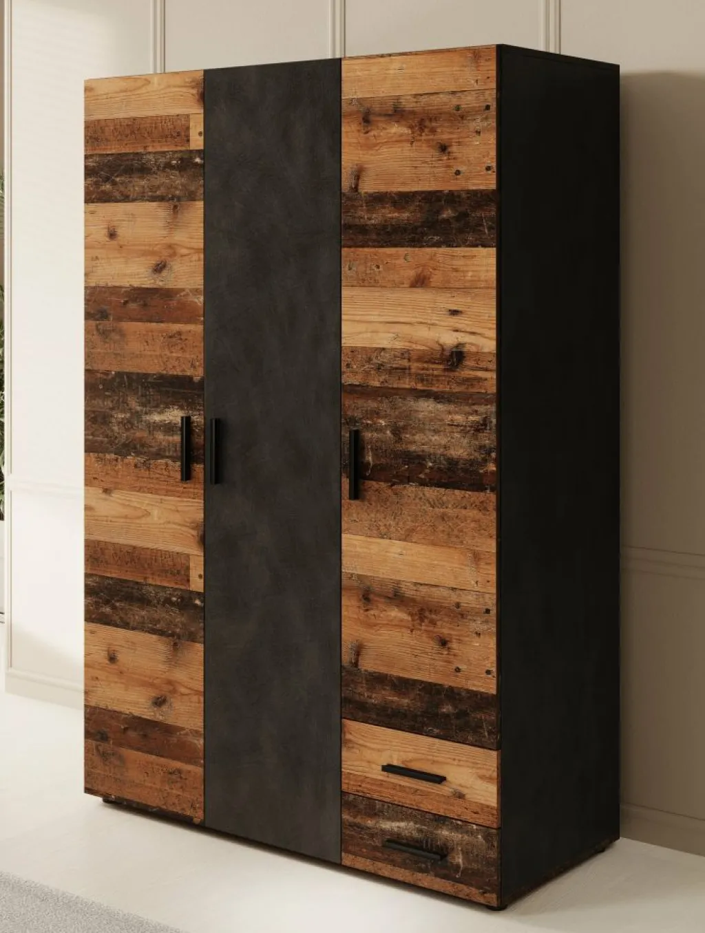 Bellini^Meubella Clearance