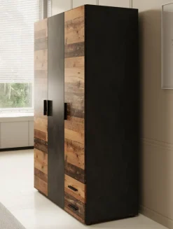 Bellini^Meubella Clearance