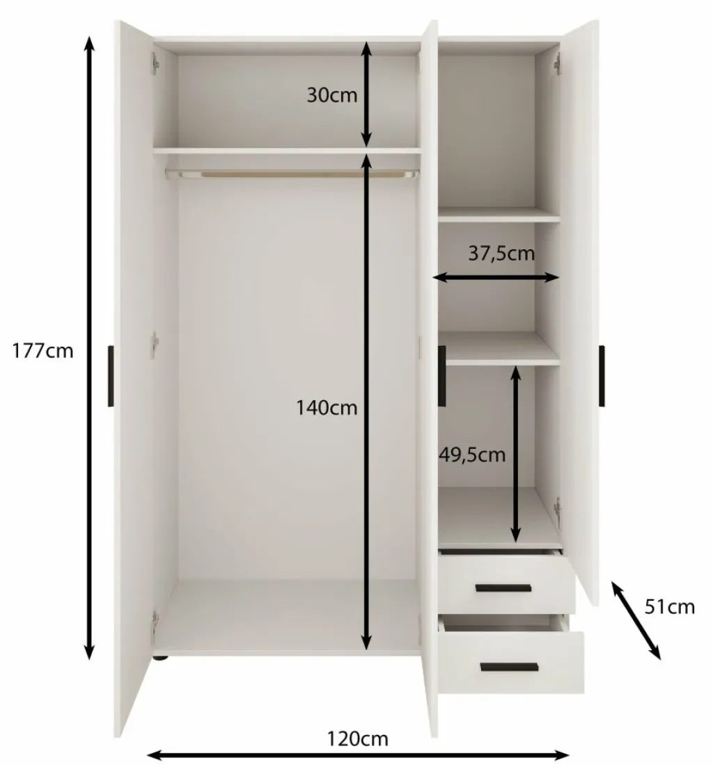 Bellini^Meubella Clearance