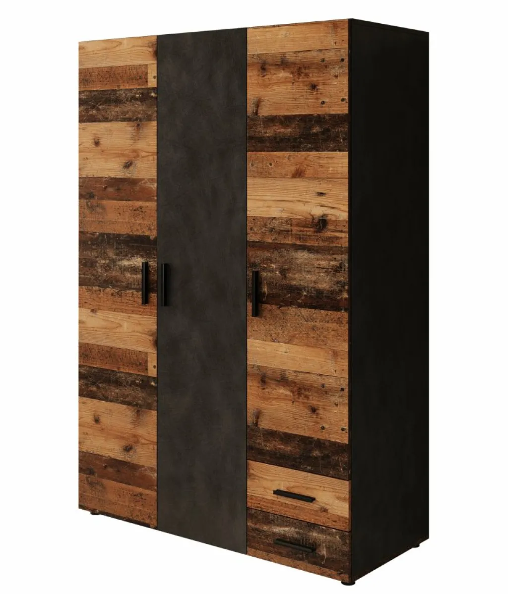 Bellini^Meubella Clearance