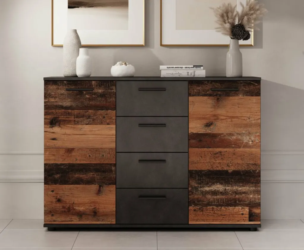 Bellini^Meubella Clearance