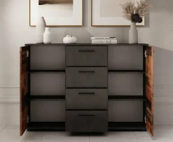 Bellini^Meubella Clearance