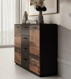 Bellini^Meubella Clearance