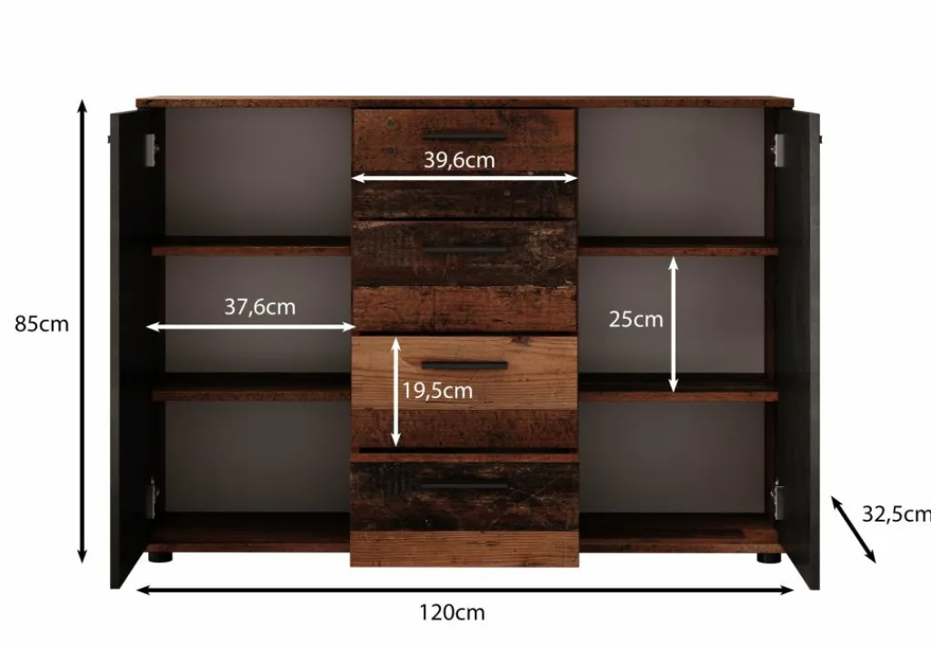 Bellini^Meubella Clearance