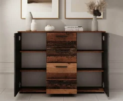 Bellini^Meubella Outlet