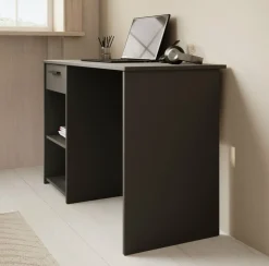 Bellini^Meubella Sale