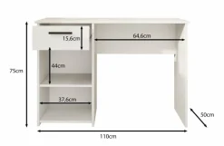 Bellini^Meubella Sale