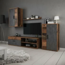 Bellini^Meubella Online