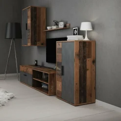 Bellini^Meubella Online