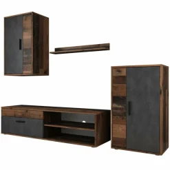 Bellini^Meubella Online