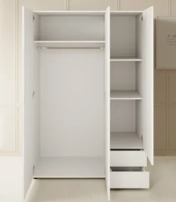 Bellini^Meubella Best