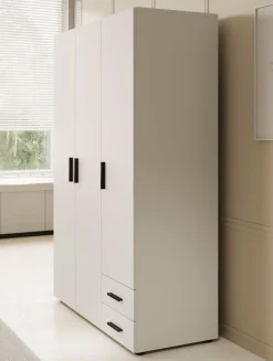 Bellini^Meubella Best