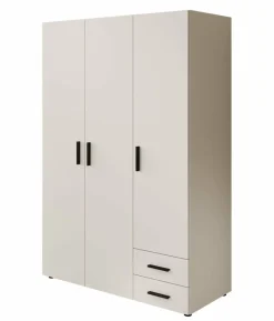 Bellini^Meubella Best