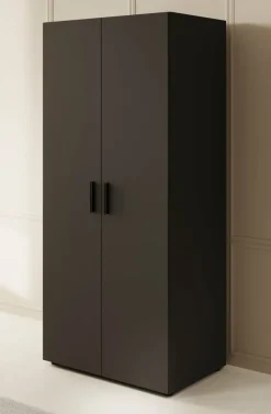 Bellini^Meubella Discount