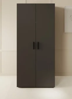 Bellini^Meubella Discount