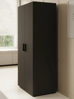 Bellini^Meubella Discount