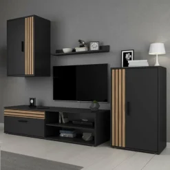 Bellini^Meubella Sale