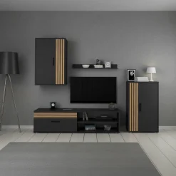 Bellini^Meubella Sale