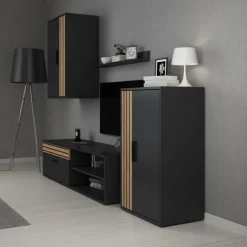 Bellini^Meubella Sale