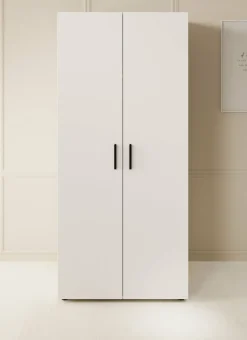 Bellini^Meubella Clearance