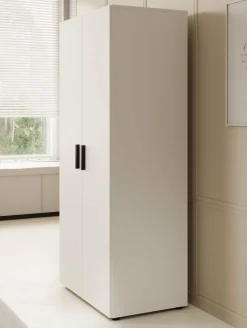 Bellini^Meubella Clearance