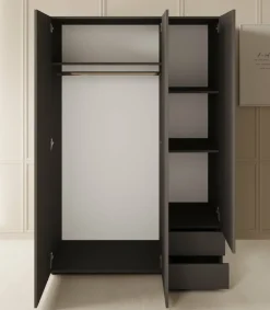 Bellini^Meubella Best