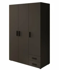 Bellini^Meubella Best